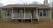 1290 Sandy Creek Rd Madison, GA 30650 - Image 2067425