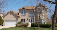 129 N Manchester Ln Bloomingdale, IL 60108 - Image 2067429