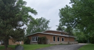 237 Tee Ln Bloomingdale, IL 60108 - Image 2067427