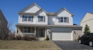 9381 Diana Ln Huntley, IL 60142 - Image 2067443