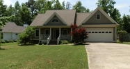 1685 Four Lakes Dr Madison, GA 30650 - Image 2067420