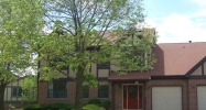 306 Carriage Way Unit 2c Bloomingdale, IL 60108 - Image 2067426