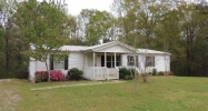 1051 Mount Vernon Rd Madison, GA 30650 - Image 2067424