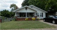 326 Fairfax Ave Bessemer, AL 35020 - Image 2068473