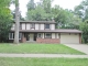 3648 Frederick Dr Ann Arbor, MI 48105 - Image 2068413