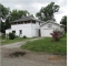 407 W North St Leon, KS 67074 - Image 2068963