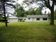 9648 East Street Burt, MI 48417 - Image 2068990