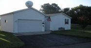 103 James Blvd Theresa, WI 53091 - Image 2069271