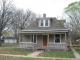 212 Kansas Ave Paxico, KS 66526 - Image 2069732