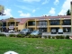 11406 N Dale Mabry Hwy Tampa, FL 33618 - Image 2070247