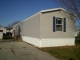 1140 Arthur Blvd Pulaski, WI 54162 - Image 2072214