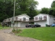 63680 Lenore Vandalia, MI 49095 - Image 2073043