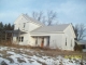 14352 Sears St Vandalia, MI 49095 - Image 2073042