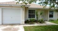 1716 Sunset Ave Lake Worth, FL 33460 - Image 2075357