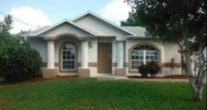 5354 Carrick Rd Cocoa, FL 32927 - Image 2075359