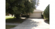 13501 Glasser Ave Orlando, FL 32826 - Image 2075337