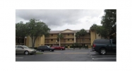 11453 Nw 39th Ct Apt 3112 Pompano Beach, FL 33065 - Image 2075338