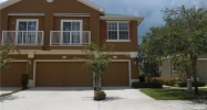 6733 Eagle Feather Dr Riverview, FL 33578 - Image 2075344