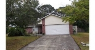 6445 Hudson Rd Cocoa, FL 32927 - Image 2075347