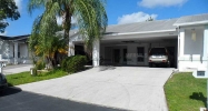 4221 San Rafael Ave New Port Richey, FL 34655 - Image 2075377