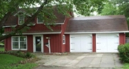 903 Park Ln Harrisonville, MO 64701 - Image 2075385