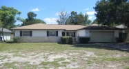 784 Fruitland Dr Deltona, FL 32725 - Image 2075387