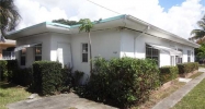 1137 NE 111 ST Miami, FL 33161 - Image 2075443