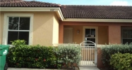 11112 Sw 236th Ter Homestead, FL 33032 - Image 2075413