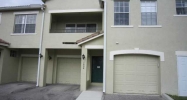 1604 Belmont Pl Boynton Beach, FL 33436 - Image 2075420