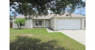 10313 Cayo Costa Ct Clermont, FL 34711 - Image 2077331