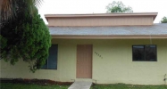 28321 Sw 141st Ct Homestead, FL 33033 - Image 2077335