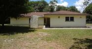 8239 W Jamestown Cir North Fort Myers, FL 33917 - Image 2077337