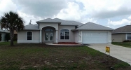 1470 Fairless Rd Englewood, FL 34223 - Image 2077339