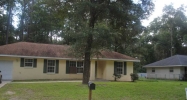 14805 Se 34th Ter Summerfield, FL 34491 - Image 2077341