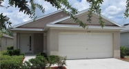 11344 Palm Island Ave Riverview, FL 33569 - Image 2077346