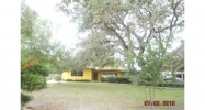 1201 10th St Sw Largo, FL 33770 - Image 2077347