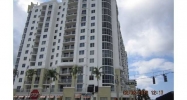 1830 Radius Dr Apt 412 Hollywood, FL 33020 - Image 2077348