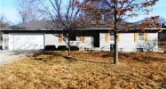 208 E 9th St Kearney, MO 64060 - Image 2080583