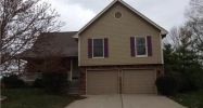 802 Regency Dr Kearney, MO 64060 - Image 2080581