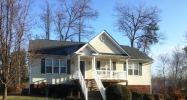 6824 Rangecrest Rd Belews Creek, NC 27009 - Image 2080595