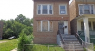 7628 S Eggleston Ave Chicago, IL 60620 - Image 2080575