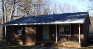 2809 Stewart Farm Rd Henderson, NC 27537 - Image 2080630