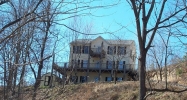 149 Weathering Hts Waynesville, NC 28785 - Image 2080693