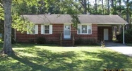 625 Lee Drive Havelock, NC 28532 - Image 2080622