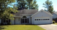 101 S Forest Cir Havelock, NC 28532 - Image 2080617