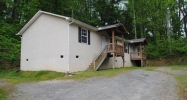 35 43 Stucco Road Waynesville, NC 28786 - Image 2080691