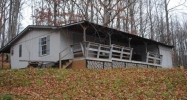 162 Slick Holler Dr Waynesville, NC 28786 - Image 2080695