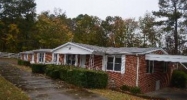 2990 Stagecoach Road Henderson, NC 27537 - Image 2080628