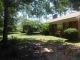 183 East Grove Hill Grove Hill, AL 36451 - Image 2080857