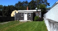 917 Gerling Street Schenectady, NY 12308 - Image 2084319